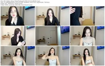 myfreecams-beethequeen-02-10-2026-16-53-01