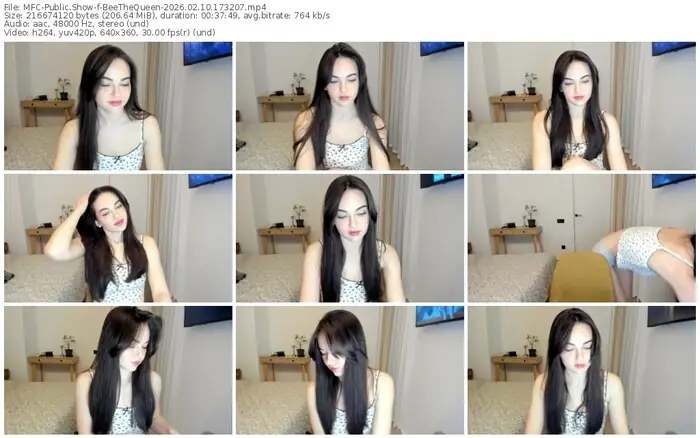 myfreecams-beethequeen-02-10-2026-17-32-07