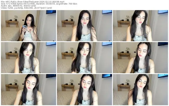 myfreecams-beethequeen-02-10-2026-18-30-38