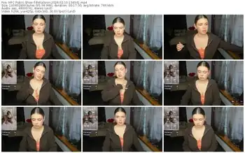 myfreecams-bellasvon-02-10-2026-13-45-41