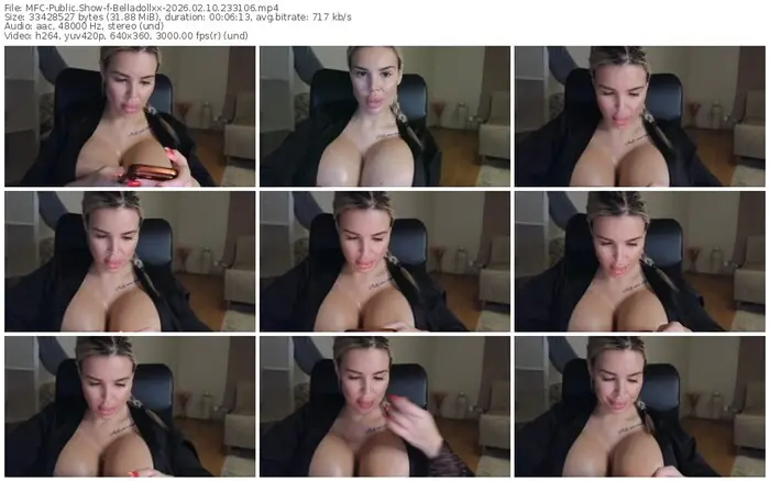 myfreecams-belladollxx-02-10-2026-23-31-06