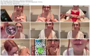 myfreecams-bellanoirxx-02-10-2026-09-57-24