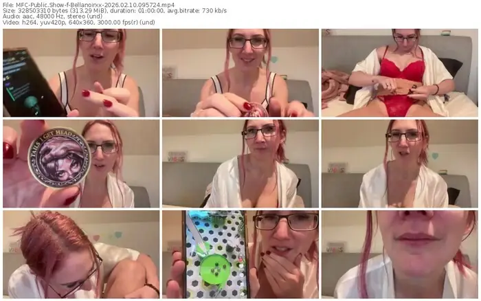 myfreecams-bellanoirxx-02-10-2026-09-57-24
