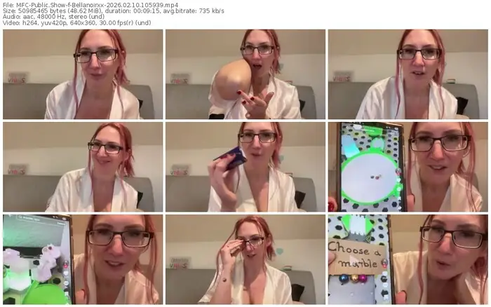 myfreecams-bellanoirxx-02-10-2026-10-59-39