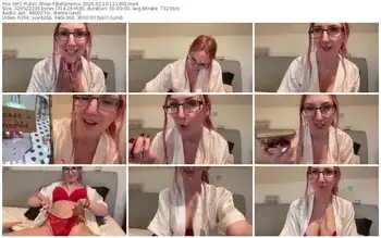 myfreecams-bellanoirxx-02-10-2026-11-14-00