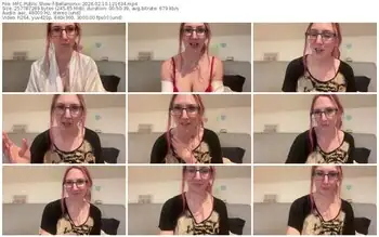 myfreecams-bellanoirxx-02-10-2026-12-16-34