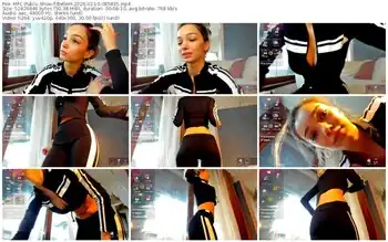 myfreecams-bellem-02-10-2026-08-58-35