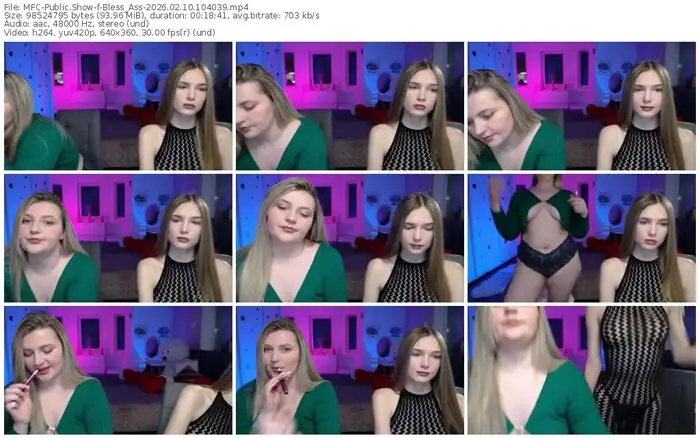 myfreecams-bless_ass-02-10-2026-10-40-39