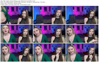 myfreecams-bless_ass-02-10-2026-11-49-11