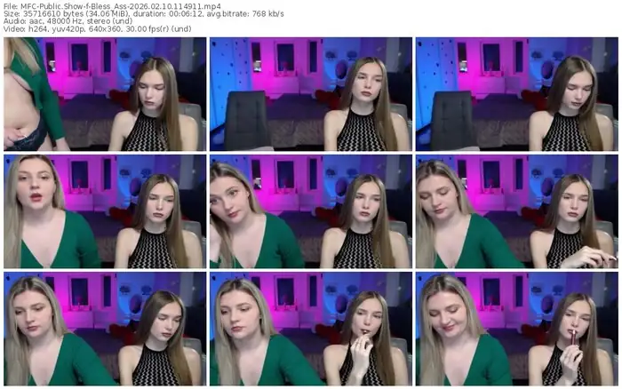 myfreecams-bless_ass-02-10-2026-11-49-11