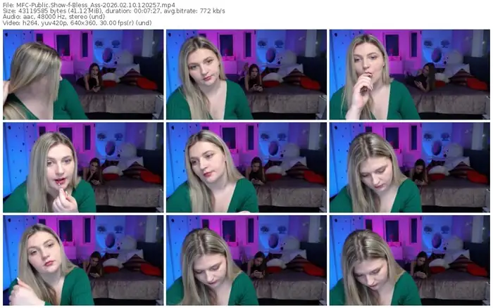 myfreecams-bless_ass-02-10-2026-12-02-57
