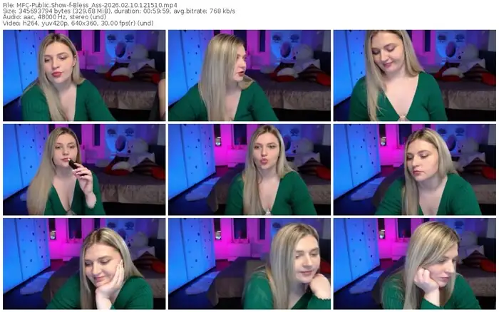 myfreecams-bless_ass-02-10-2026-12-15-10