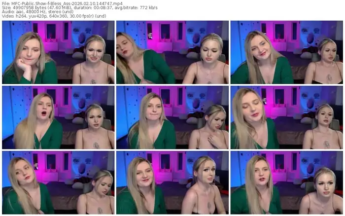 myfreecams-bless_ass-02-10-2026-14-47-47