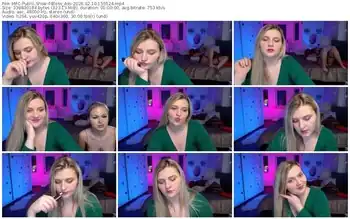 myfreecams-bless_ass-02-10-2026-15-55-24