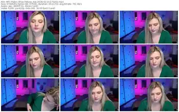 myfreecams-bless_ass-02-10-2026-17-02-01