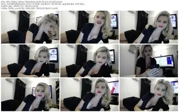 myfreecams-blondita-02-10-2026-21-15-25
