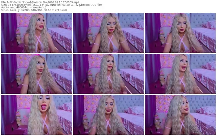 myfreecams-blossombia-02-10-2026-20-03-09