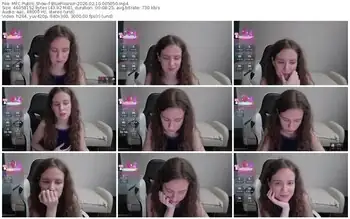 myfreecams-blueflowerr-02-10-2026-00-50-50