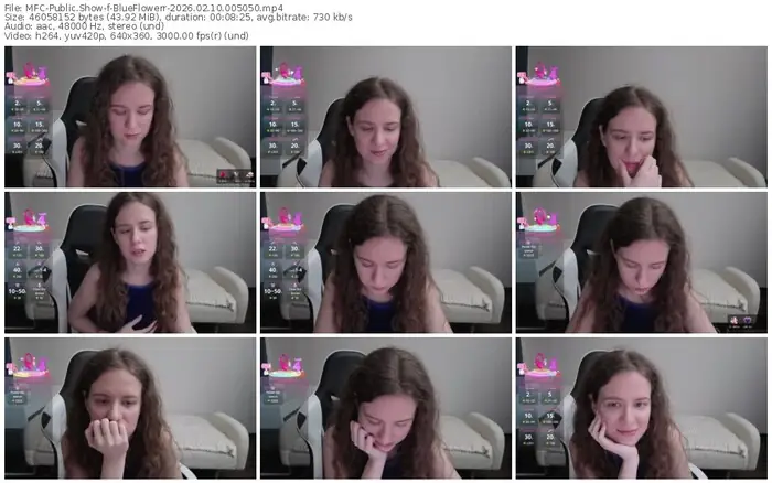 myfreecams-blueflowerr-02-10-2026-00-50-50