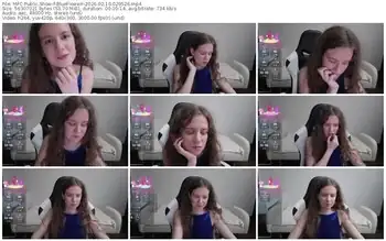 myfreecams-blueflowerr-02-10-2026-02-05-26