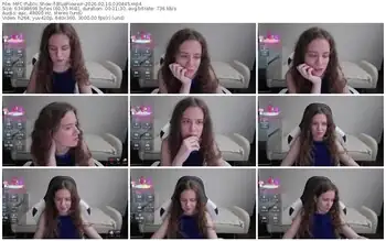 myfreecams-blueflowerr-02-10-2026-03-04-45