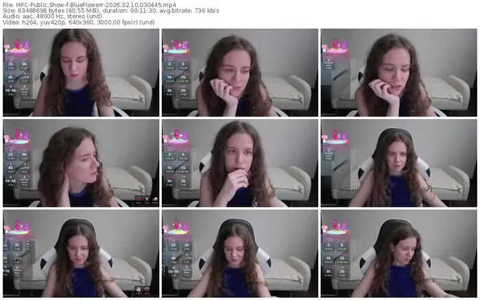 myfreecams-blueflowerr-02-10-2026-03-04-45