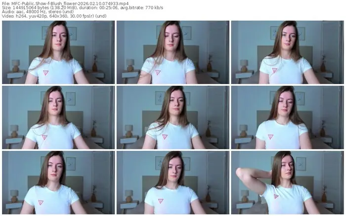 myfreecams-blush_flower-02-10-2026-07-49-33