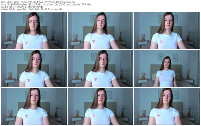 myfreecams-blush_flower-02-10-2026-09-54-04