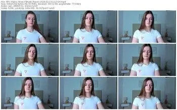 myfreecams-blush_flower-02-10-2026-11-27-29