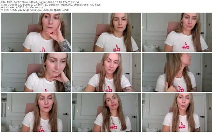myfreecams-boob_jiggler-02-10-2026-12-45-19