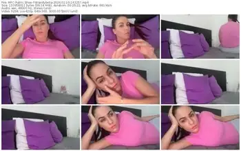 myfreecams-brandybella-02-10-2026-14-32-57