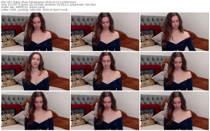 myfreecams-breekanne-02-10-2026-14-29-43