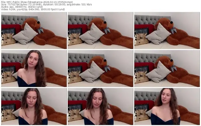 myfreecams-breekanne-02-10-2026-15-55-24