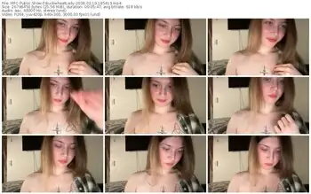 myfreecams-buckwheatlady-02-10-2026-18-54-13