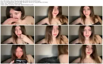 myfreecams-buckwheatlady-02-10-2026-20-18-54