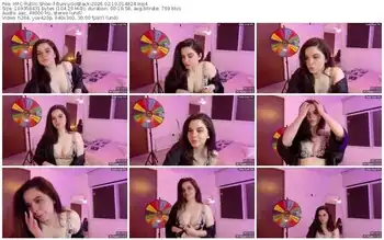 myfreecams-bunnygotback-02-10-2026-01-48-24