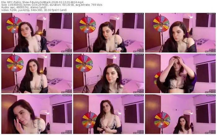 myfreecams-bunnygotback-02-10-2026-01-48-24