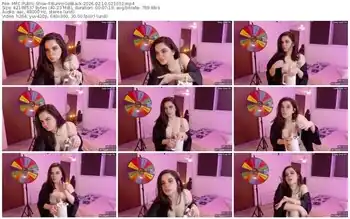 myfreecams-bunnygotback-02-10-2026-02-10-32