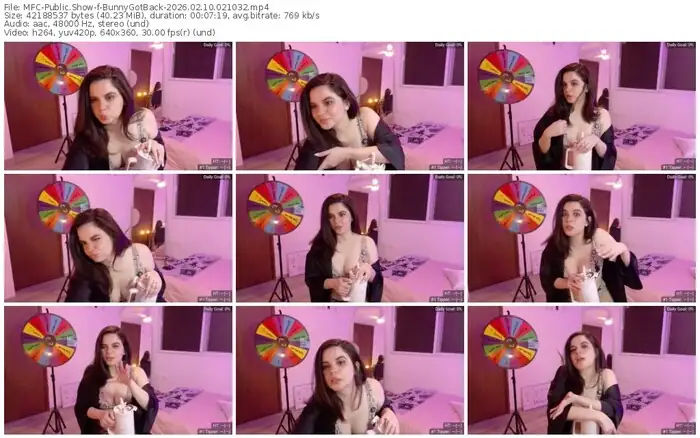 myfreecams-bunnygotback-02-10-2026-02-10-32