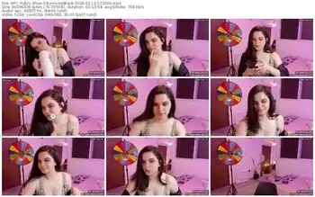 myfreecams-bunnygotback-02-10-2026-02-32-00