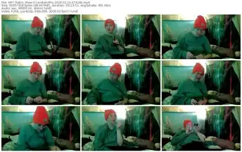 myfreecams-candismiths-02-10-2026-07-42-46