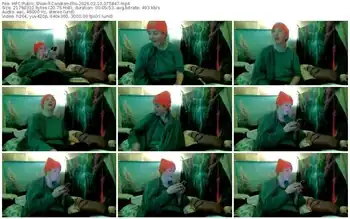 myfreecams-candismiths-02-10-2026-07-58-47