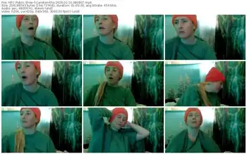 myfreecams-candismiths-02-10-2026-08-08-07