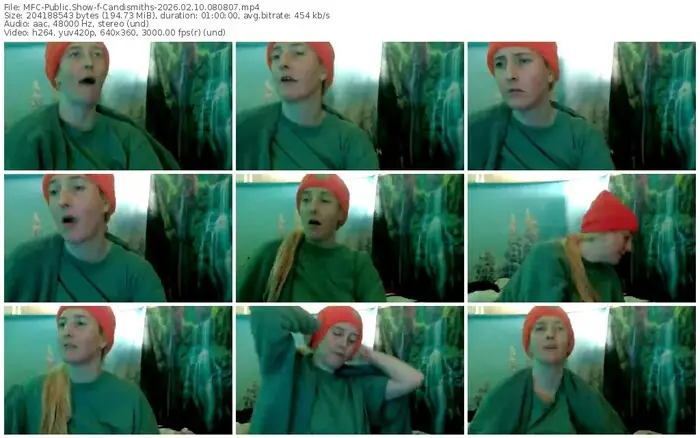 myfreecams-candismiths-02-10-2026-08-08-07