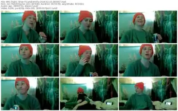 myfreecams-candismiths-02-10-2026-09-09-57