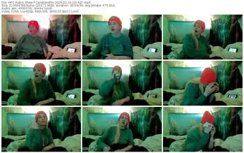 myfreecams-candismiths-02-10-2026-10-19-27