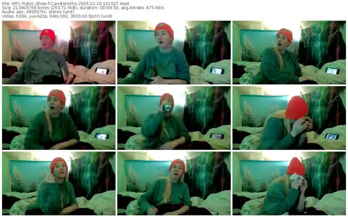 myfreecams-candismiths-02-10-2026-10-19-27