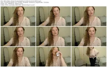 myfreecams-carlynextdoor-02-10-2026-21-48-45