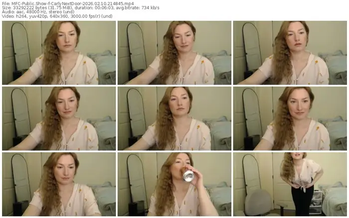myfreecams-carlynextdoor-02-10-2026-21-48-45
