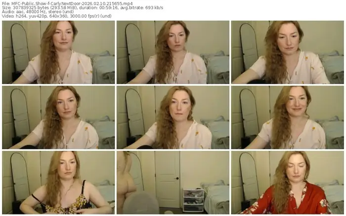 myfreecams-carlynextdoor-02-10-2026-21-56-55